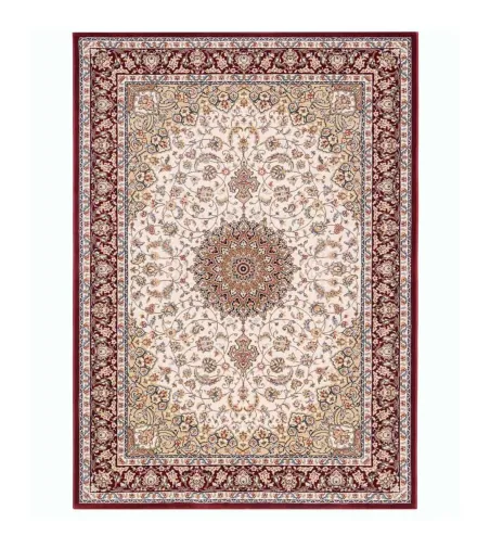 Tappeto Antares 57178/6414 - Sitap