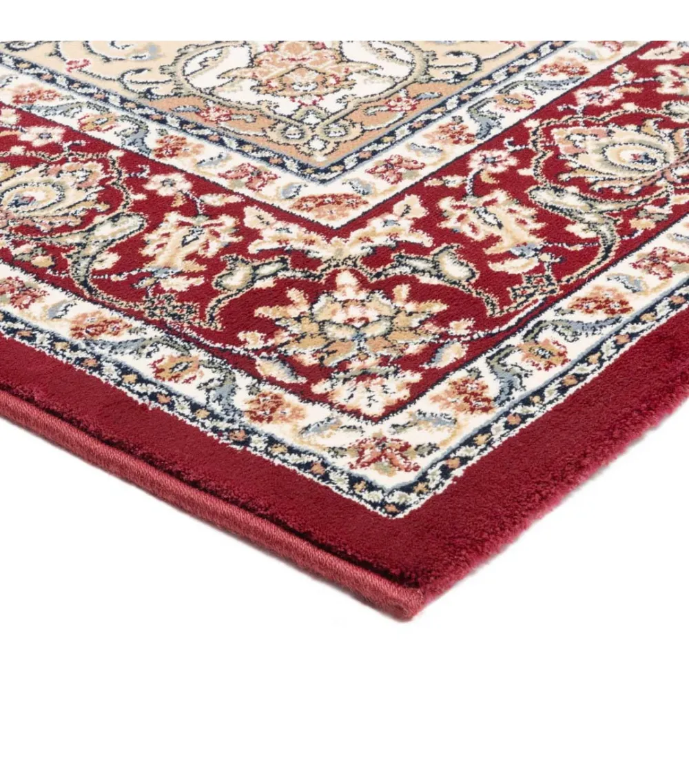 Sitap - Antares 57178/6414 Carpet