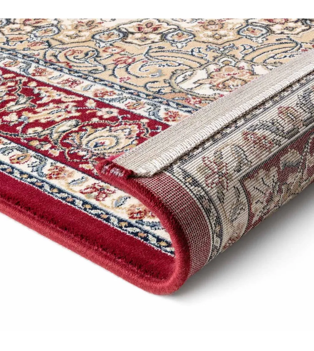 Tappeto Antares 57178/6414 - Sitap