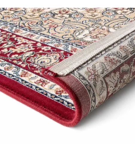 Sitap - Antares 57178/6414 Carpet