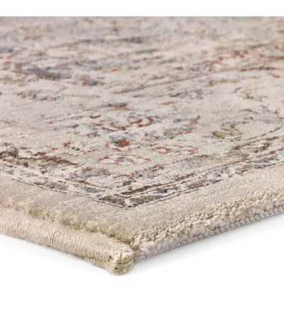 Sitap - Antares 57379/9295 Teppich 2