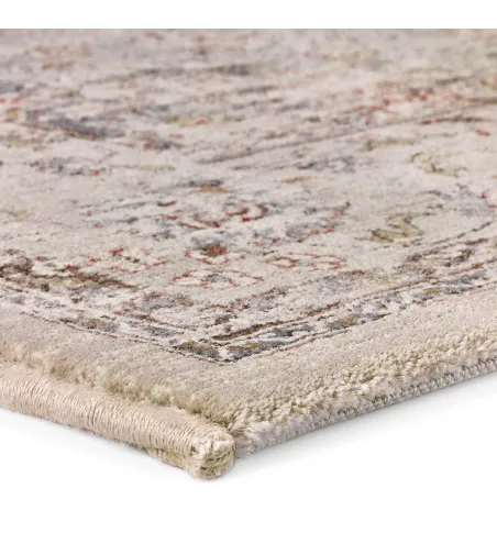 Sitap - Antares 57379/9295 Teppich