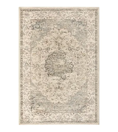 Tapis Antares 57379/9295 - Sitap