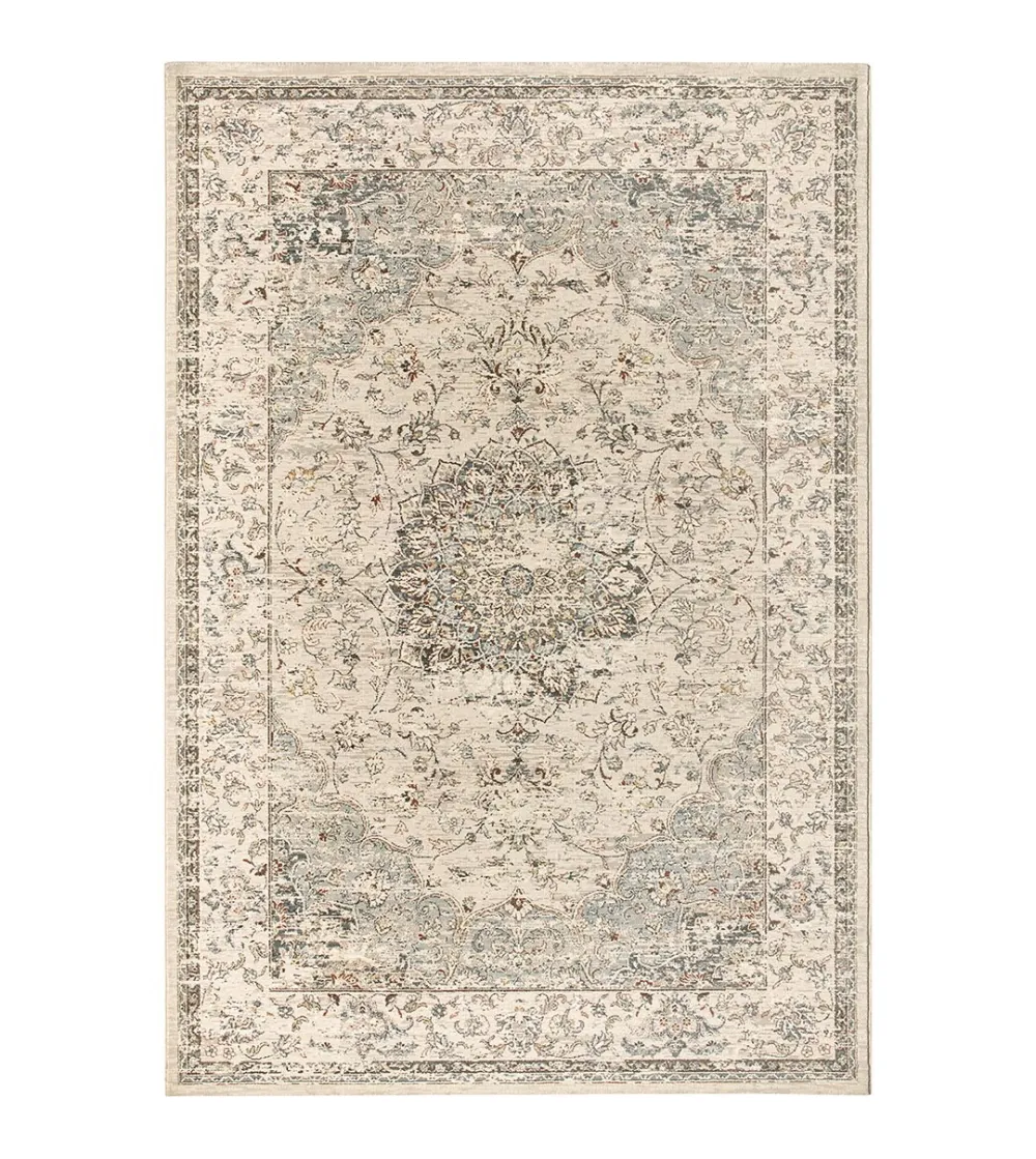 Tapis Antares 57379/9295 - Sitap