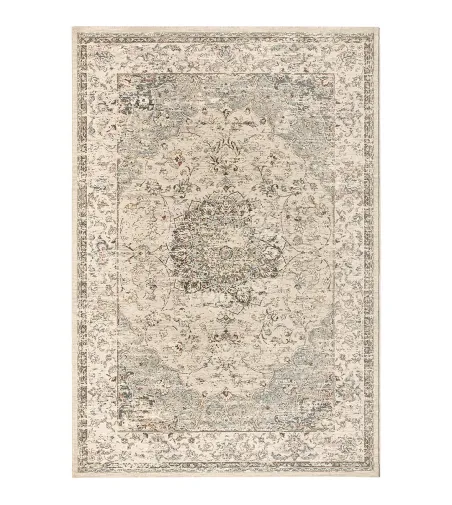 Sitap - Antares 57379/9295 Teppich