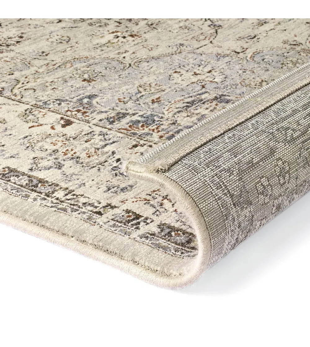 Tapis Antares 57379/9295 - Sitap