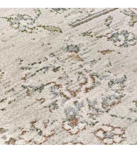 Sitap - Antares 57379/9295 Carpet