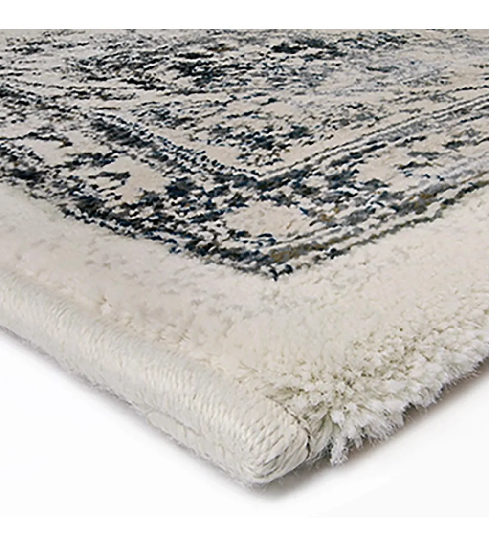 Sitap - Antares 57109/6666 Carpet