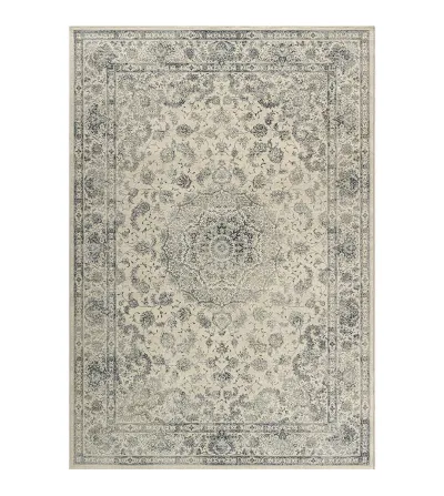 Alfombra Antares 57109/6666 - Sitap