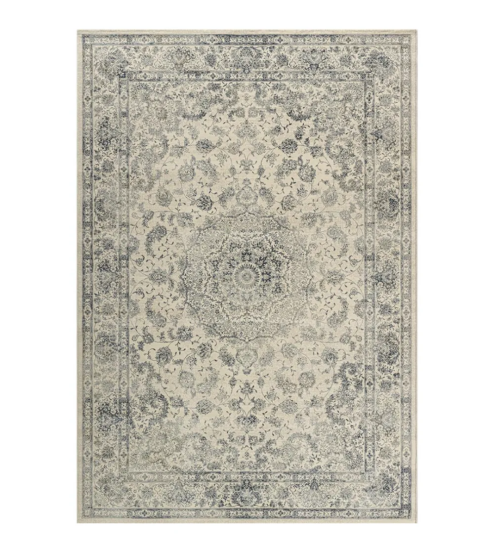 Tappeto Antares 57109/6666 - Sitap