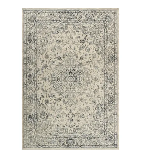 Sitap - Antares 57109/6666 Carpet