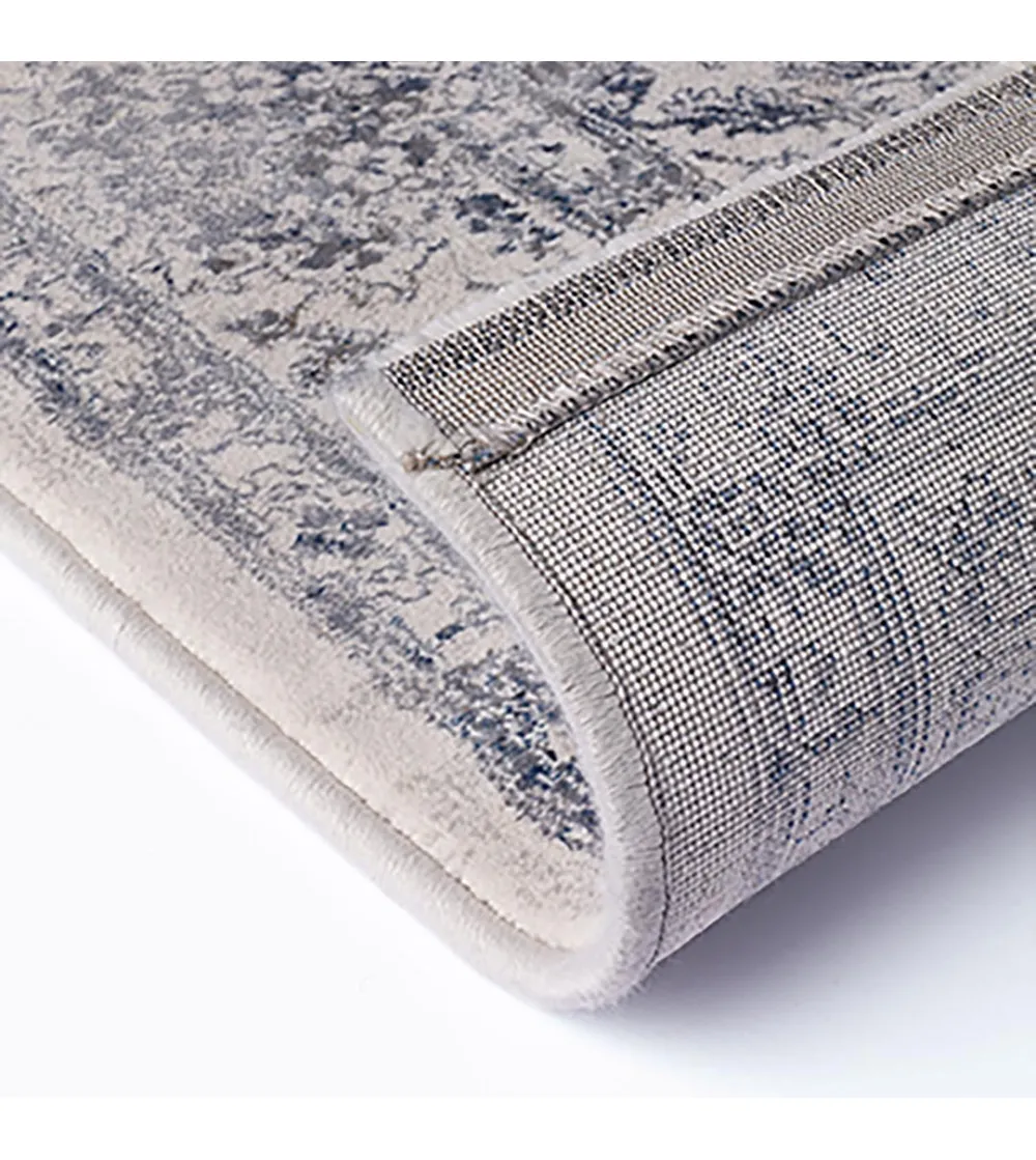Sitap - Antares 57109/6666 Carpet
