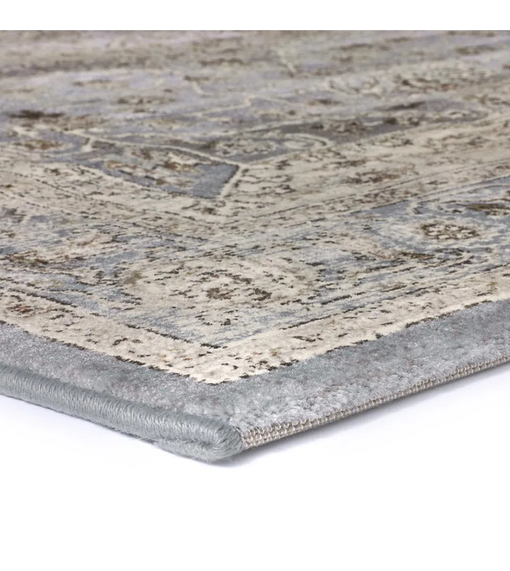 Sitap - Antares 57128/5255 Carpet