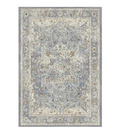 Alfombra Antares 57128/5255 - Sitap