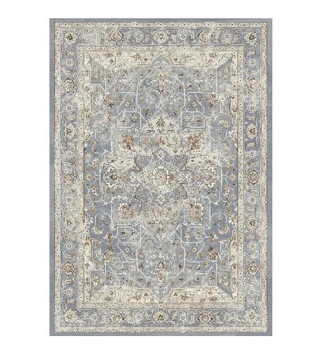 Tapis Antares 57128/5255 - Sitap