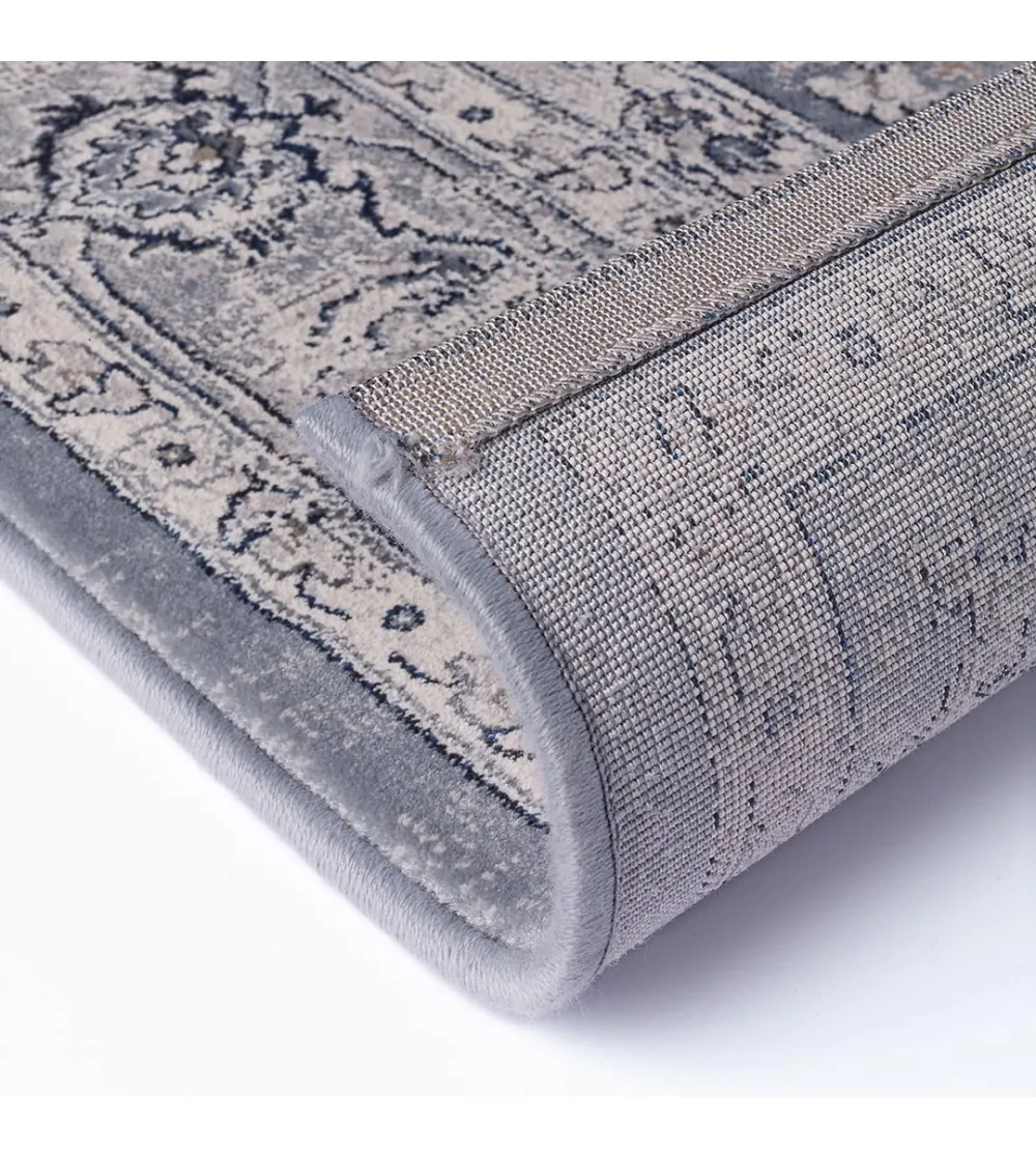 Tapis Antares 57128/5255 - Sitap