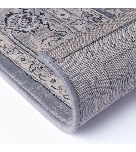 Tapis Antares 57128/5255 - Sitap