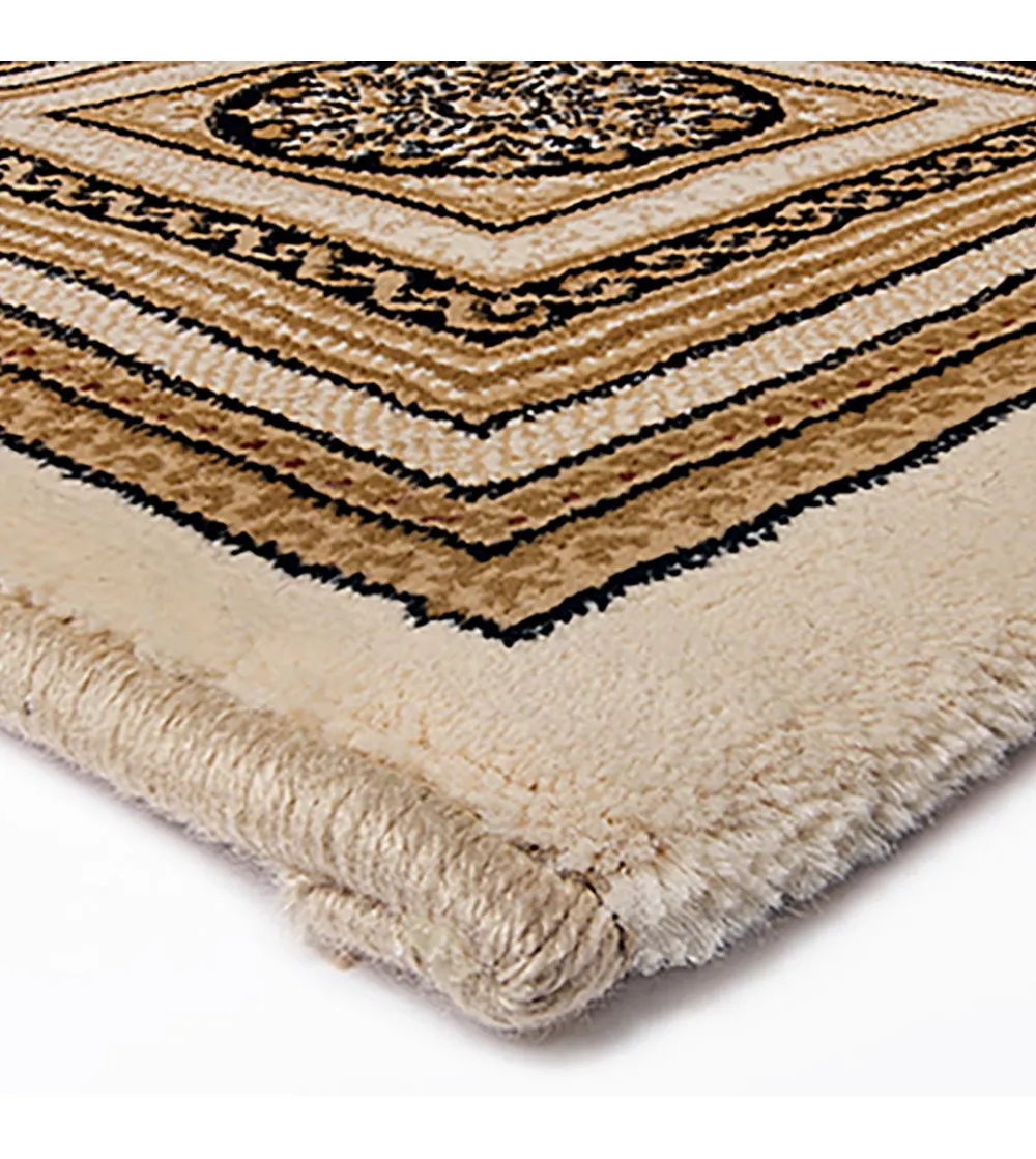 Sitao - Antares 57801/6223 Carpet