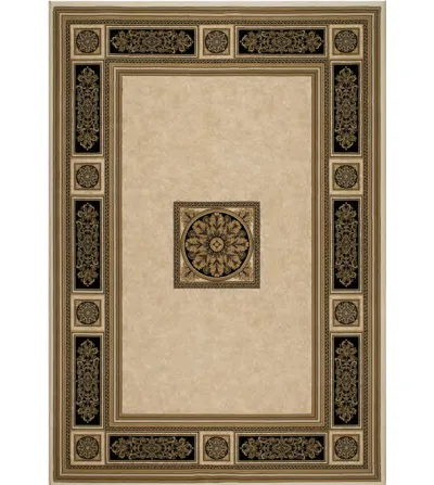Sitao - Antares 57801/6223 Carpet