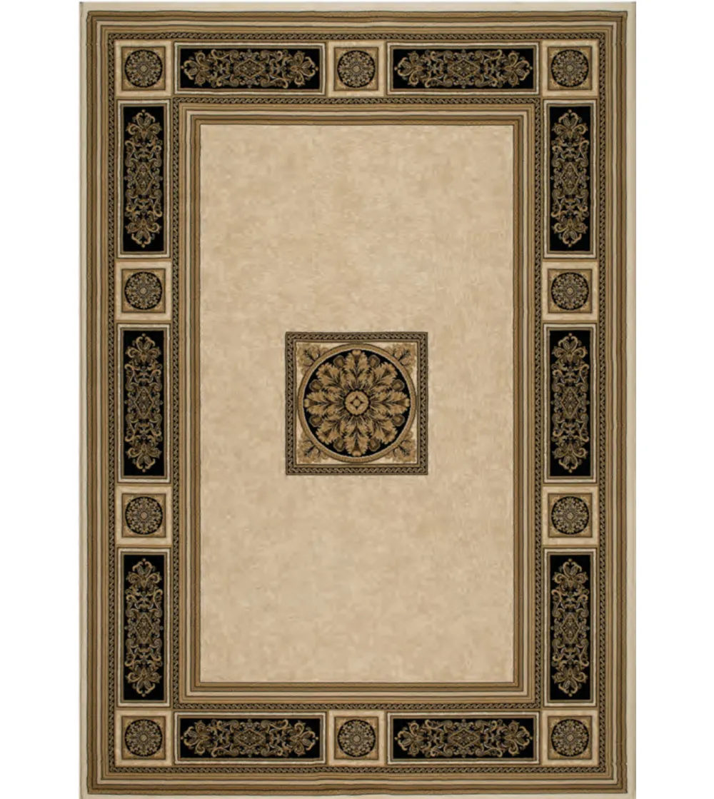 Sitap - Antares 57801/6223 Teppich