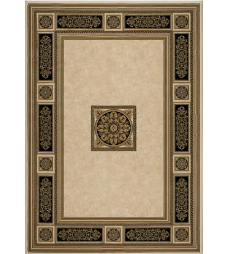 Tappeto Antares 57801/6223 - Sitap