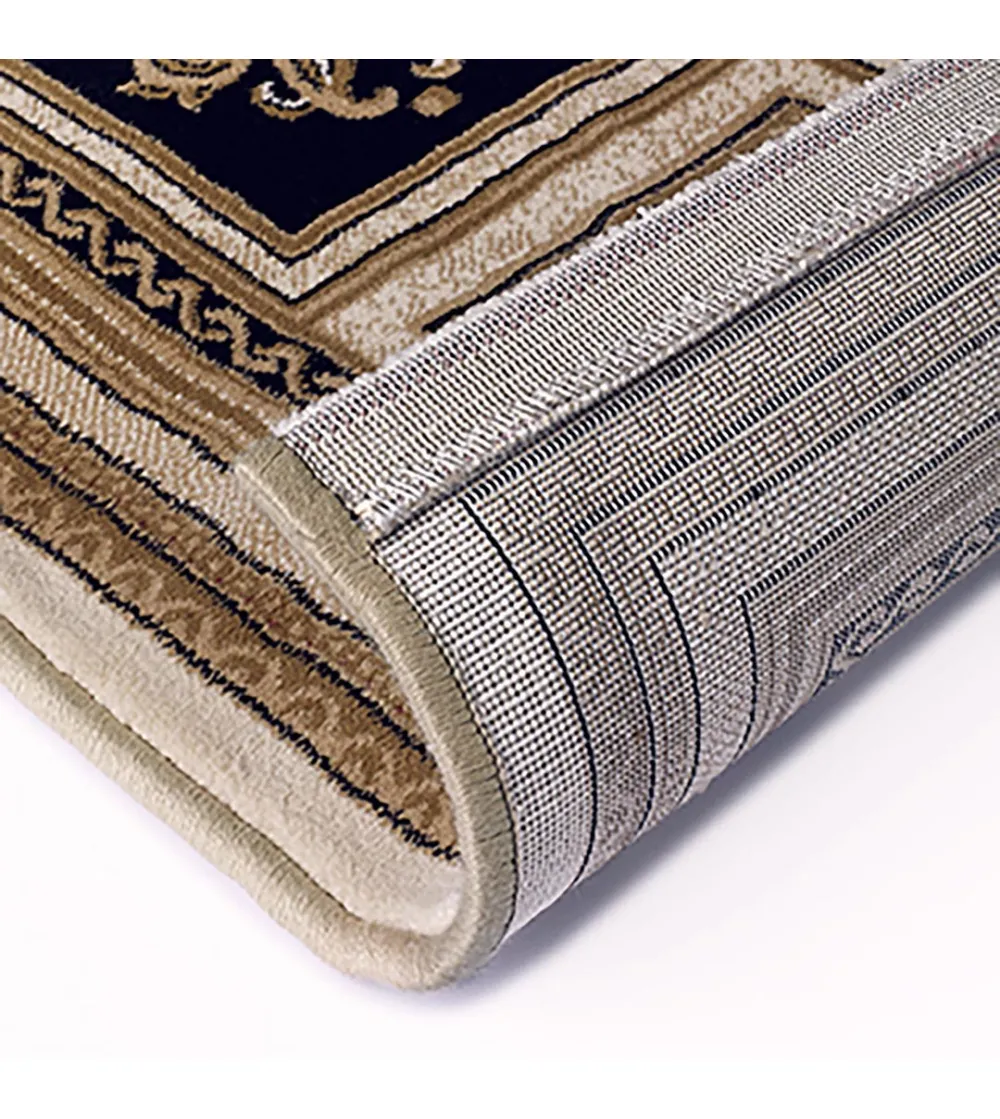 Alfombra Antares57801/6223 - Sitap