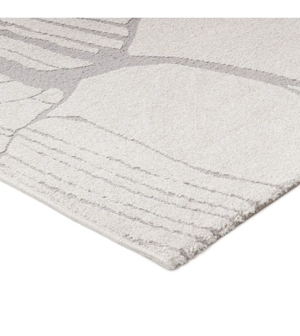 Sitap - Cortina 98 Carpet