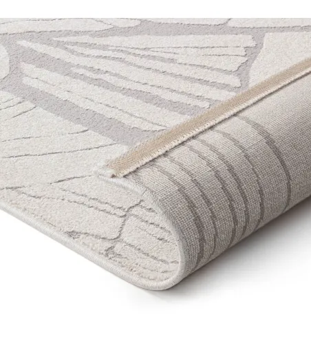 Sitap - Cortina 98 Carpet