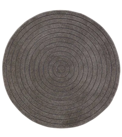 Tapis Cortina Sfera - Sitap