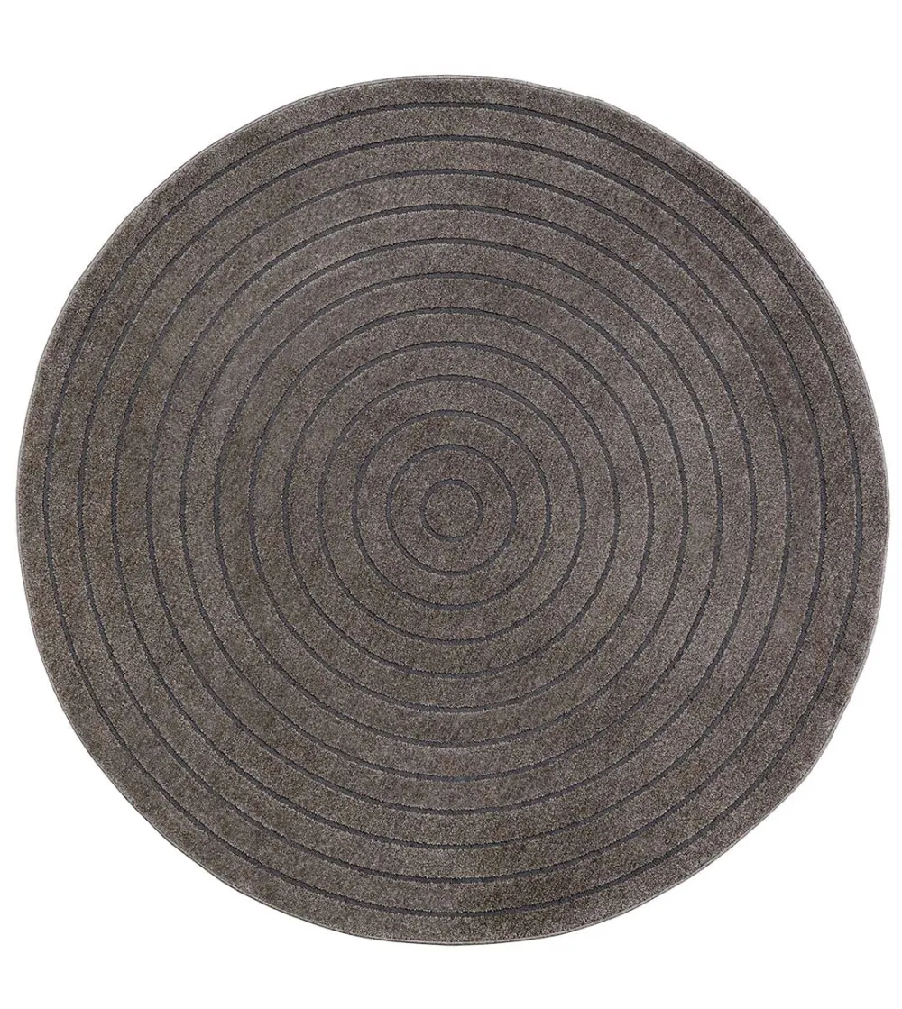 Tapis Cortina Sfera - Sitap