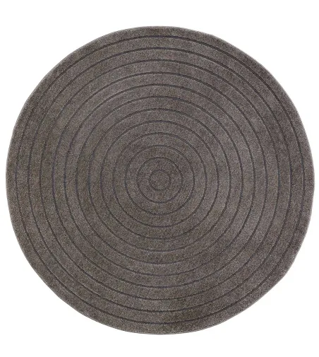 Sitap - Cortina Sfera Teppich
