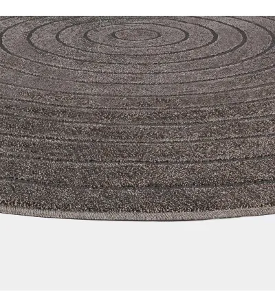 Tapis Cortina Sfera - Sitap 2