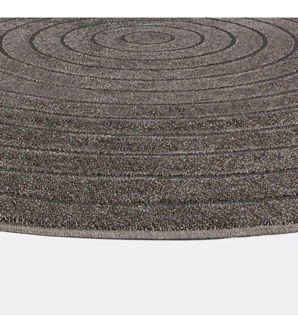 Sitap - Cortina Sfera Carpet