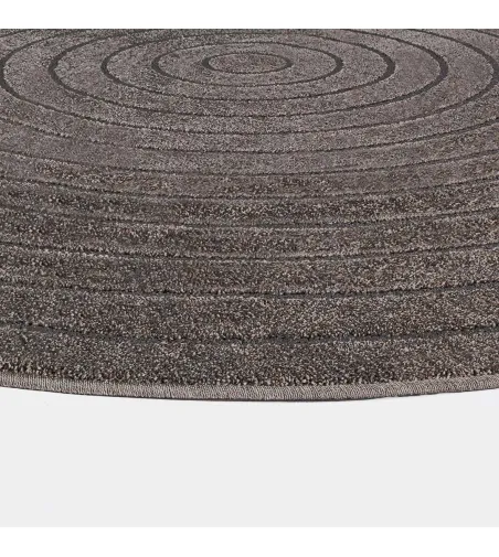 Sitap - Cortina Sfera Carpet