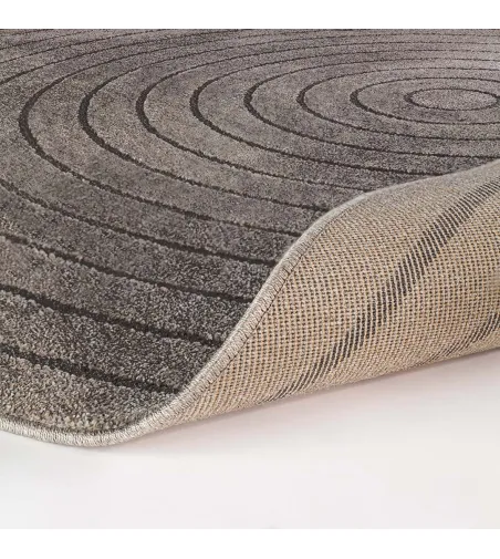 Sitap - Cortina Sfera Teppich