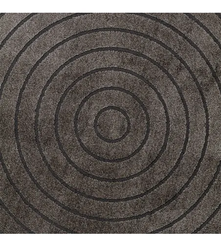 Tapis Cortina Sfera - Sitap