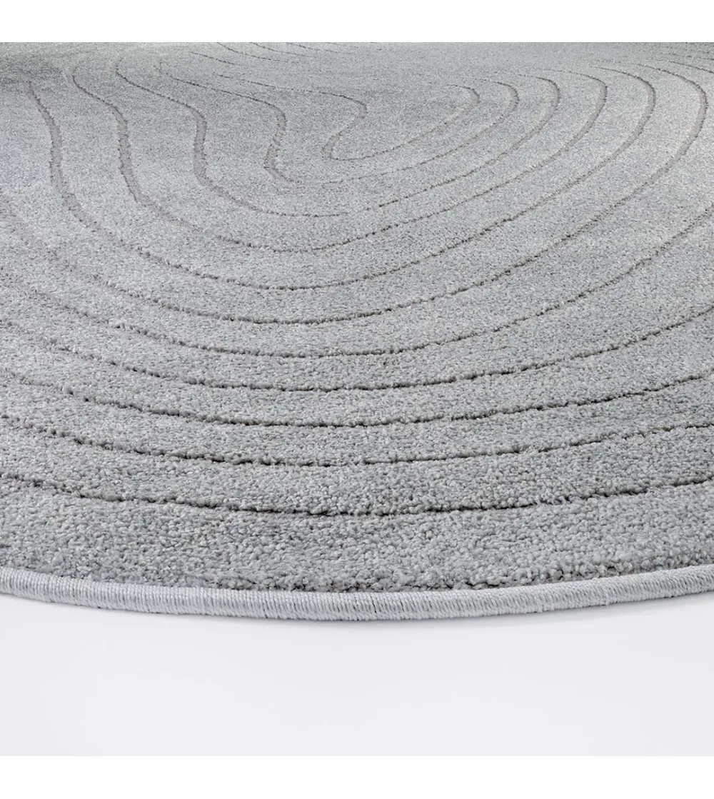 Tappeto Cortina Stone - Sitap