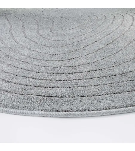 Sitap - Cortina Stone Carpet