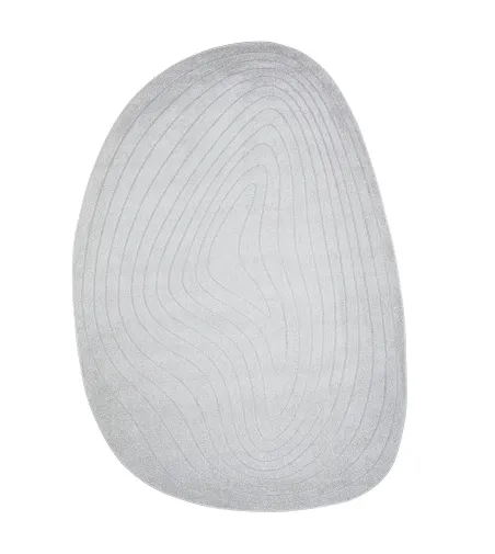 Sitap - Cortina Stone Teppich