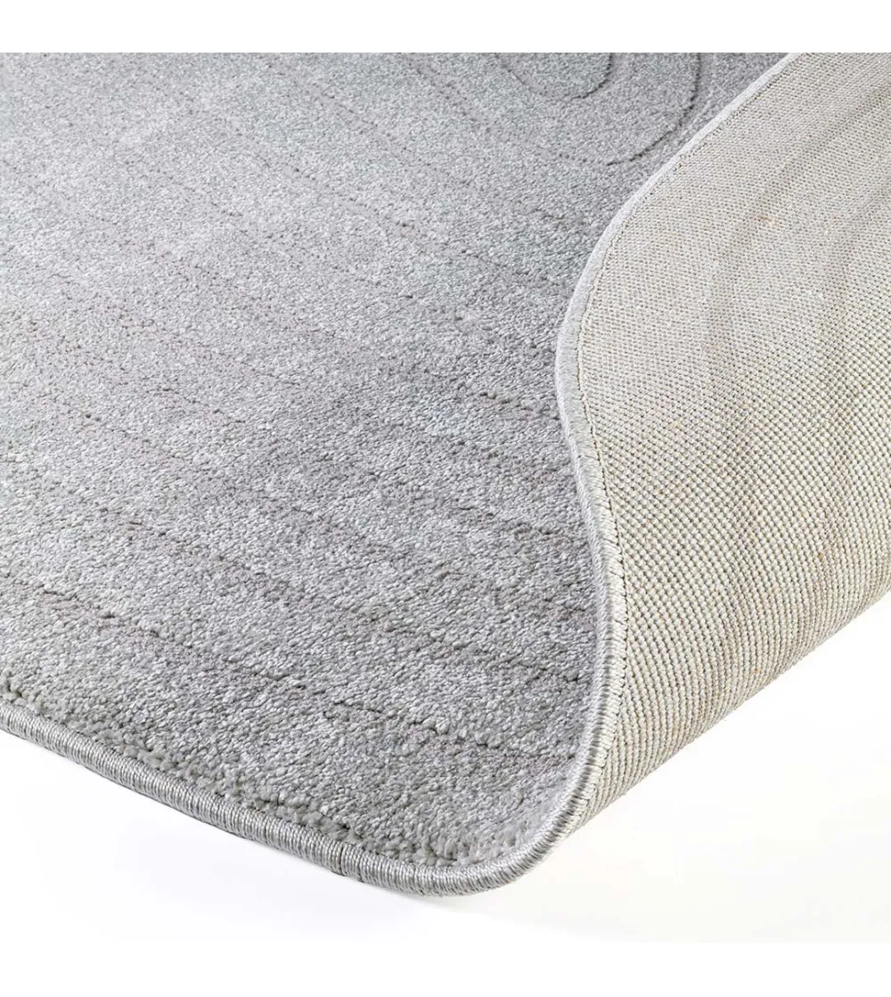 Tappeto Cortina Stone - Sitap