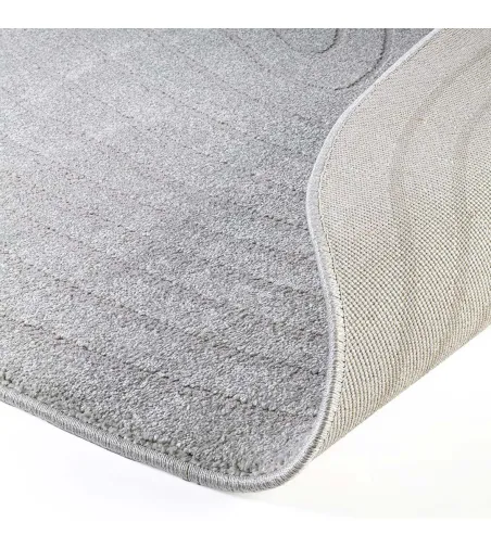 Sitap - Cortina Stone Teppich