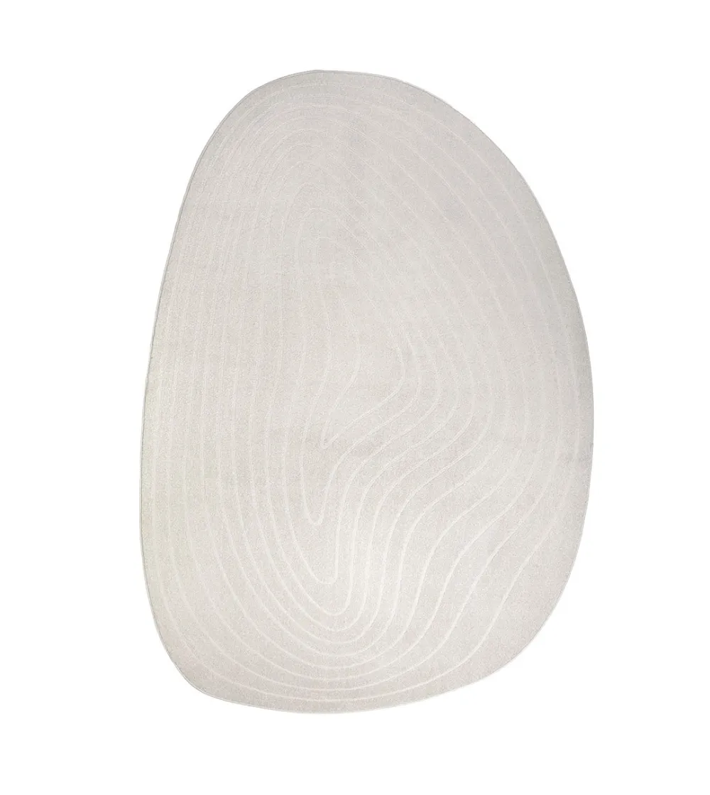 Tappeto Cortina Stone - Sitap
