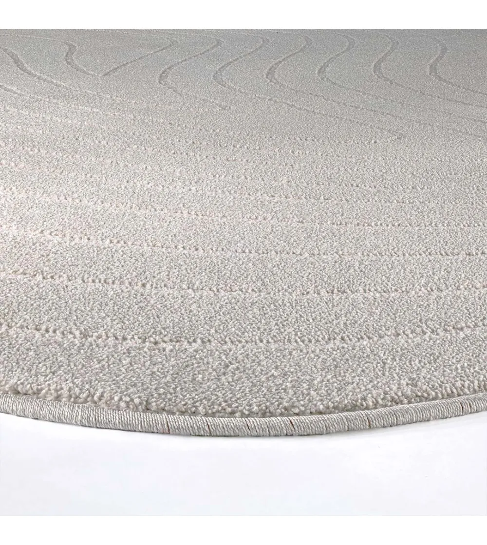 Sitap - Cortina Stone Carpet