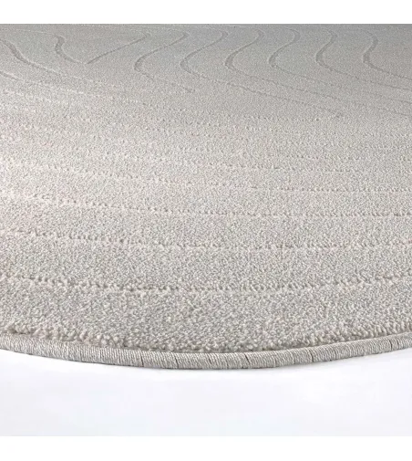 Tappeto Cortina Stone - Sitap
