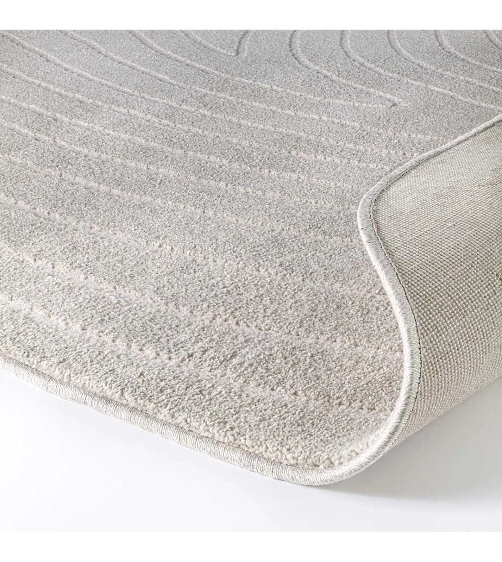 Sitap - Cortina Stone Carpet