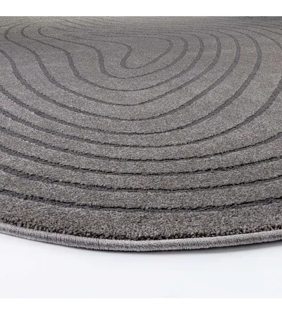Tappeto Cortina Stone - Sitap 2