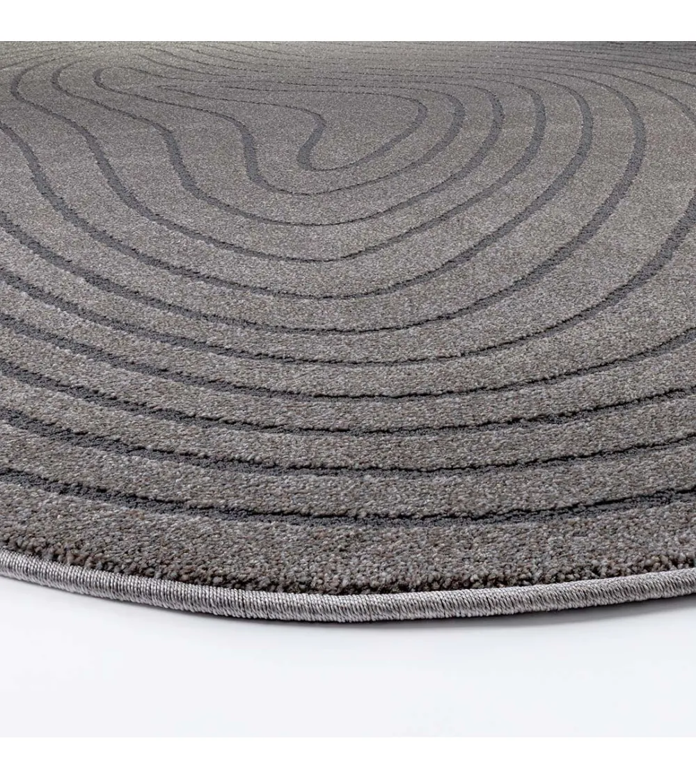 Sitap - Cortina Stone Teppich