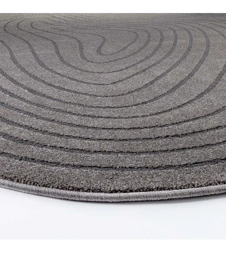 Tappeto Cortina Stone - Sitap