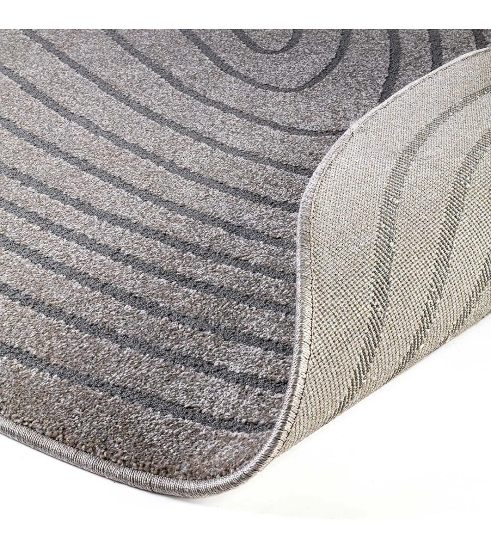 Alfombra Cortina Stone - Sitap