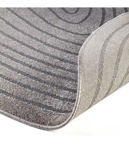 Tapis Cortina Stone - Sitap